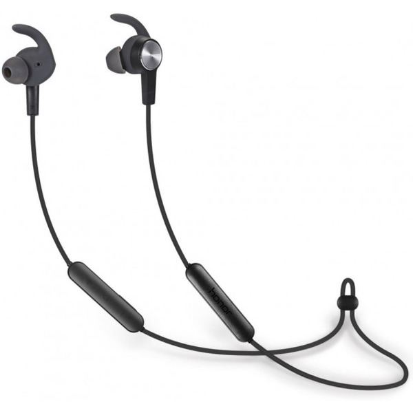 Наушники HONOR Sport AM61 Black