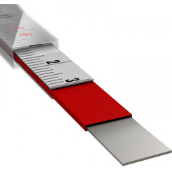 Рулетка открытая MILWAUKEE LTO 30 м (48225203)