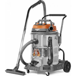 Пылесос Daewoo Power DAVC 6030S