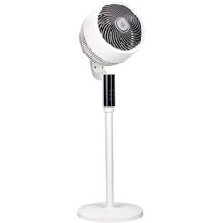 Вентилятор EVOLUTION AirLeaf AL-307DC