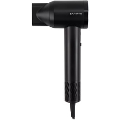 Фен POLARIS PHD 1110 (Черный)