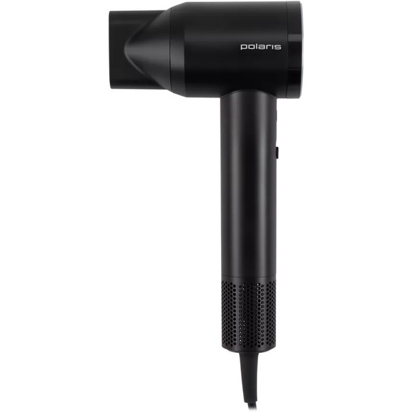 Фен POLARIS PHD 1110 (Черный)