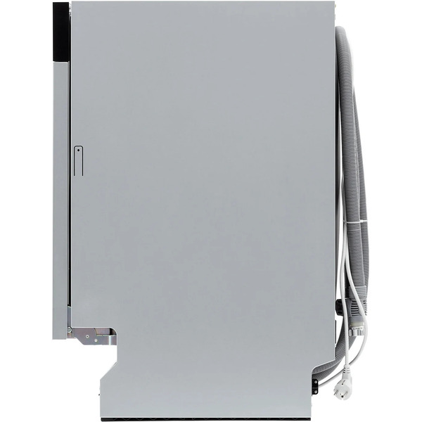 Встраиваемая посудомоечная машина KRONA KAMAYA 45 BI V2