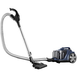 Пылесос RED SOLUTION C330