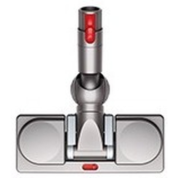 Пылесос Dyson CY26 Animal Pro 2 (Cinetic Big Ball Animal Pro 2)