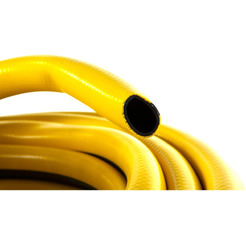 Шланг поливочный Karcher PrimoFlex (3/4", 25 м) 2.645-142.0