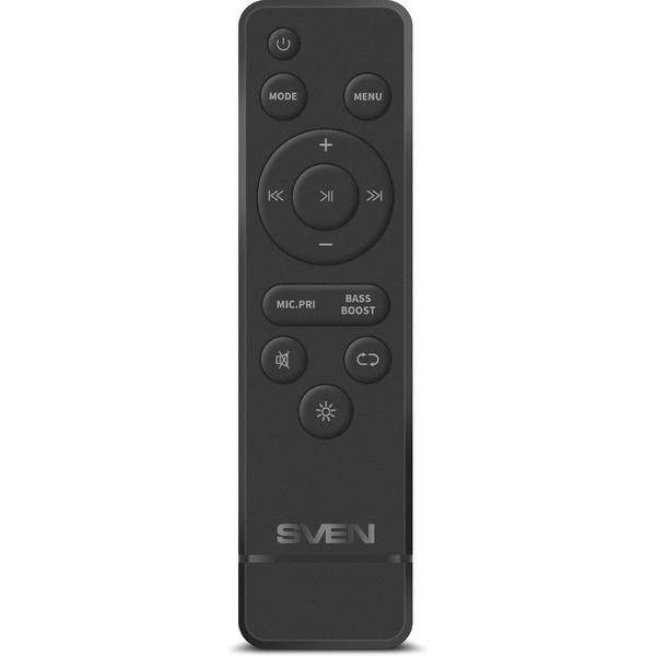 Портативная колонка Sven PS-860