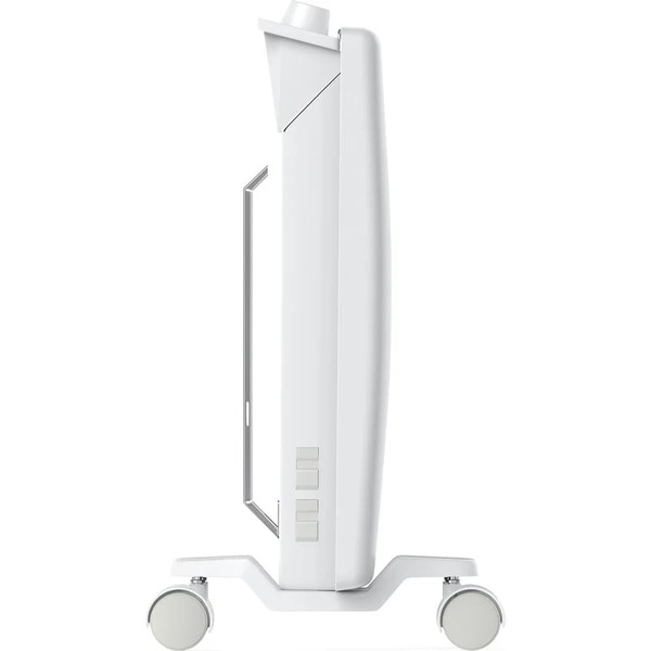 Конвектор KALASHNIKOV KVCH-E15M-11