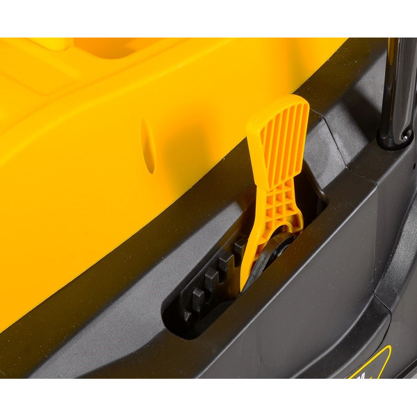 Газонокосилка электрическая Huter ELM-2000T (70/4/8)