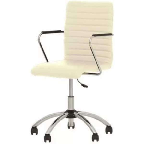 Кресло Nowy Styl Task GTP Box (ECO-07)