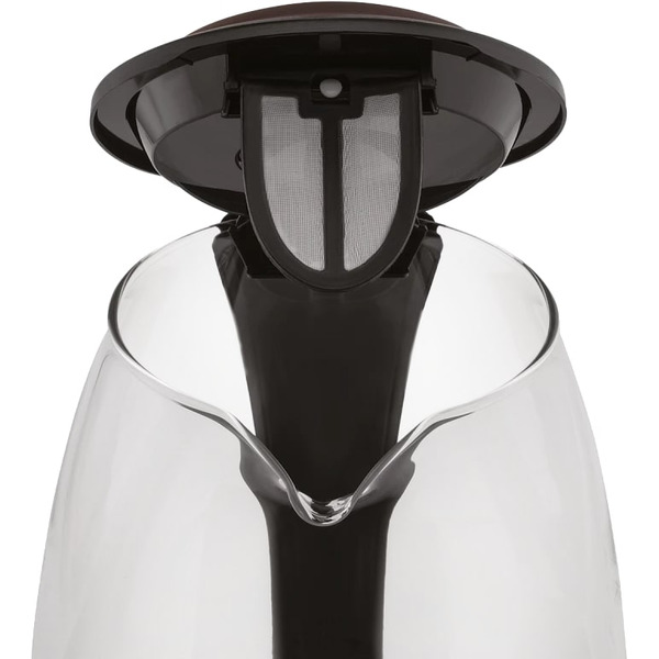 Чайник Scarlett SC-EK27G98