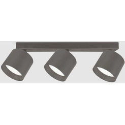 Спот General Lighting Systems GWL-3GX53-M-IP20 661735