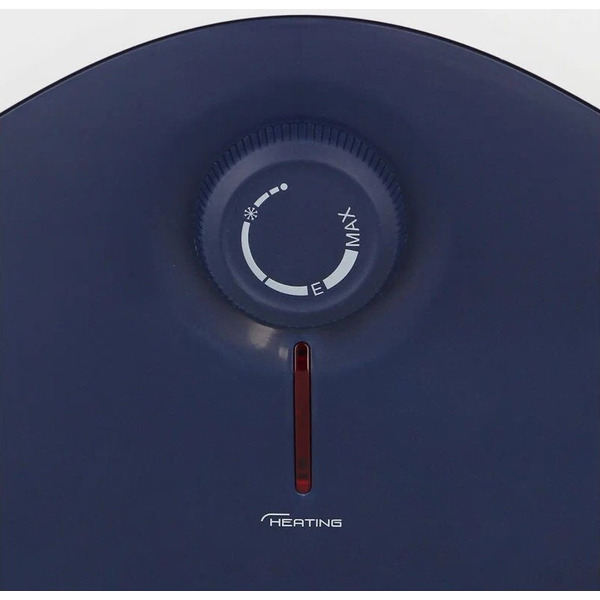 Водонагреватель Ariston BLU EVO R 30 RU