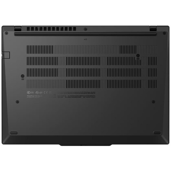 Ноутбук Lenovo ThinkPad T14 Gen 5 21ML008NUS