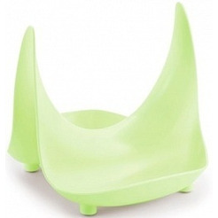 Подставка универсальная  Berossi Rimi ИК 24238000 (салатный)