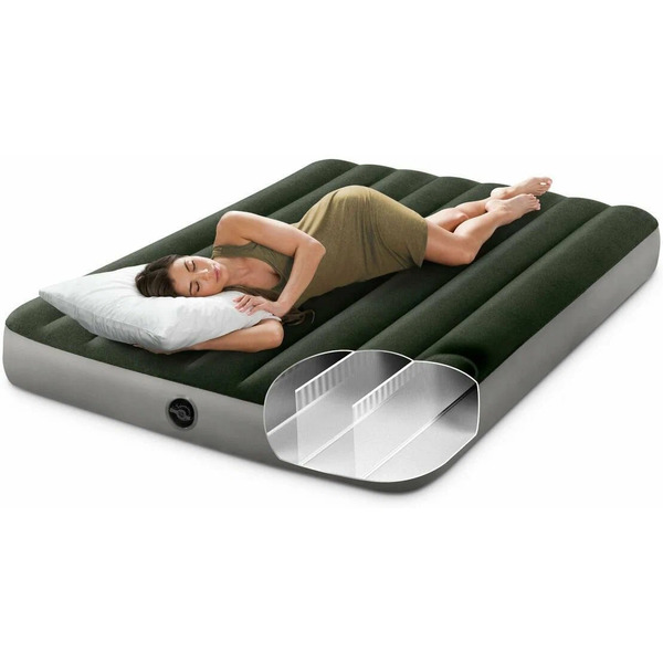 Надувной матрас Intex 64779