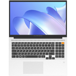 Ноутбук Maibenben RB116C-R576UM