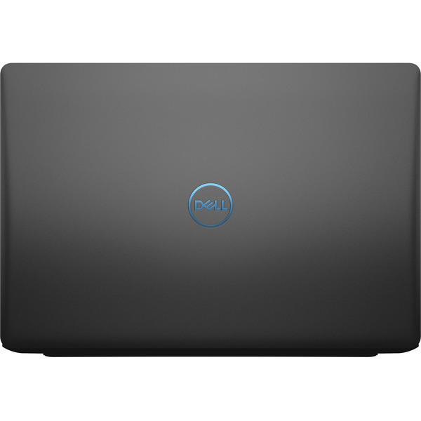 Ноутбук Dell G3 15 3579-8815
