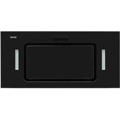 Вытяжка кухонная ZORG CENDY 1060 60 M BL