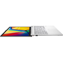 Ноутбук ASUS Vivobook Go 15 E1504GA-BQ318W