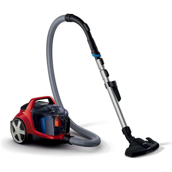Пылесос PHILIPS FC8671/01