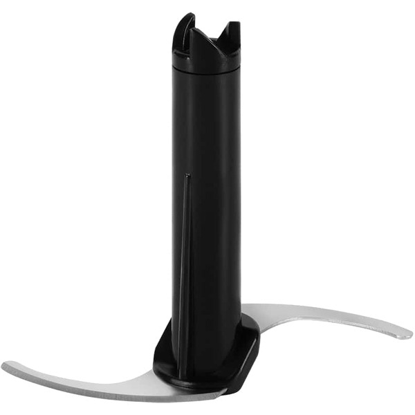 Блендер RED SOLUTION НB2904