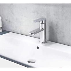 Смеситель для умывальника ECONOCE EC0390