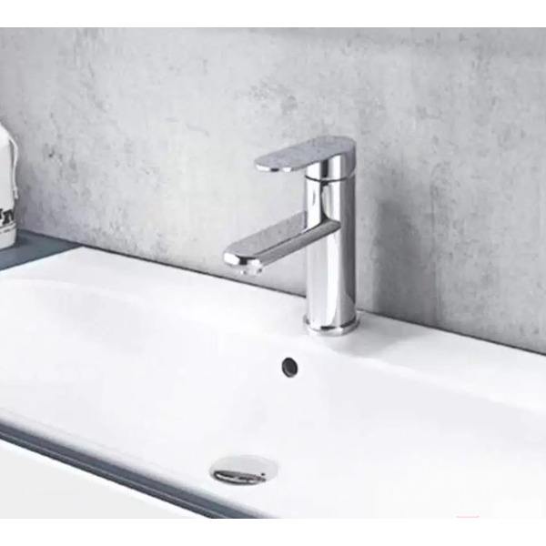 Смеситель для умывальника ECONOCE EC0390