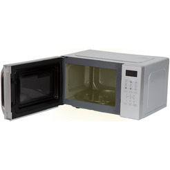 Микроволновая печь Pioneer MW255S