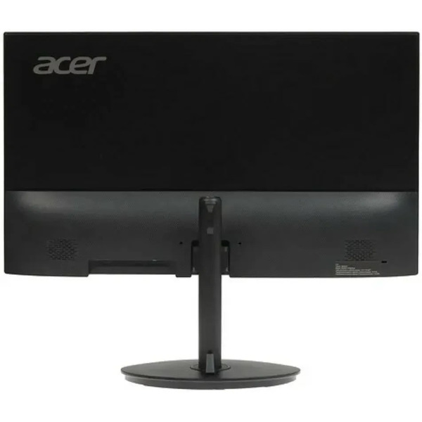Монитор Acer SH242YG0bmiphx