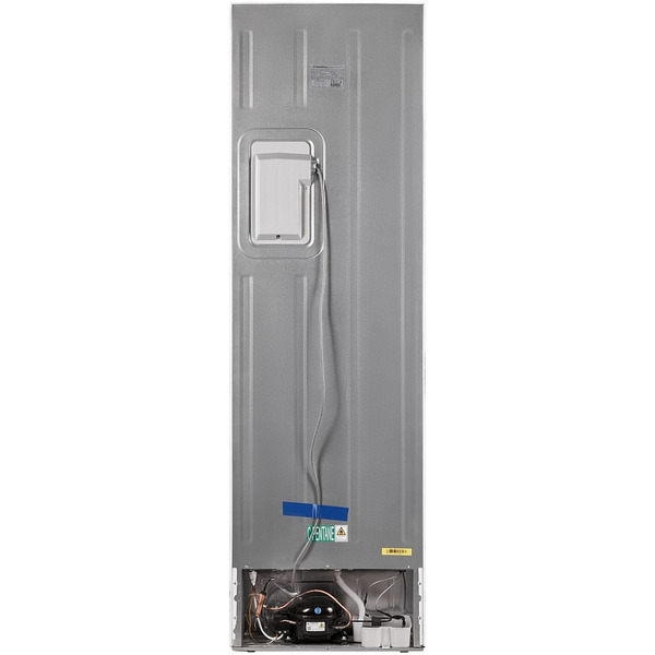 Холодильник Maunfeld MFF200NFW10 Inverter