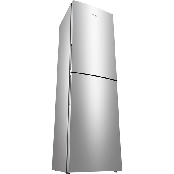 Холодильник ATLANT ХМ-4625-181