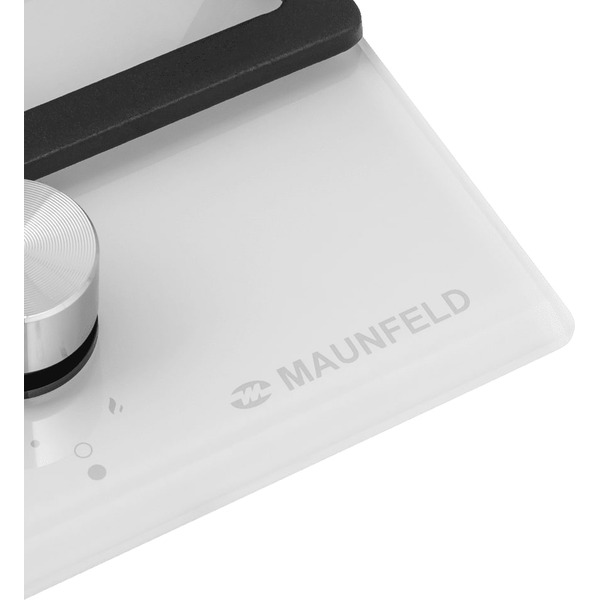 Варочная панель MAUNFELD EGHG.32.63CW/G