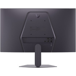 Монитор LG UltraGear 25G523B-B
