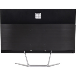 Моноблок Тесла Z24B 2416500