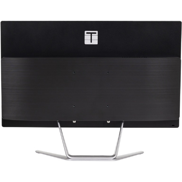 Моноблок Тесла Z24B 2416500