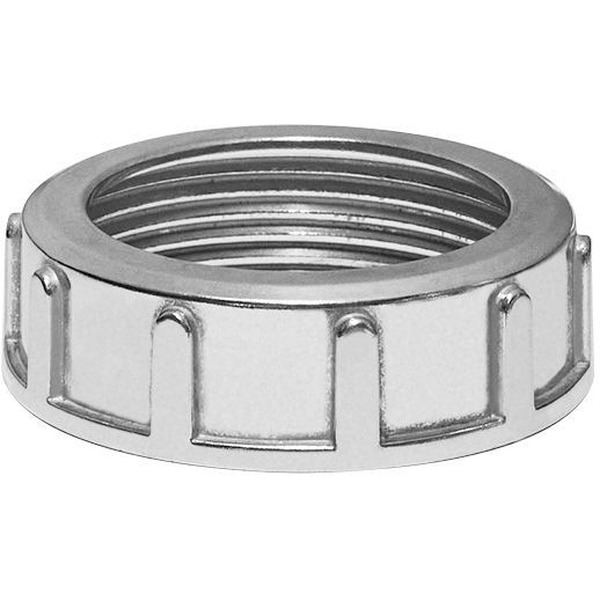 Мясорубка CANDY CG-100