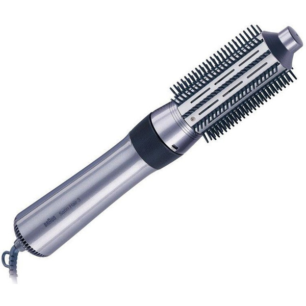 Фен-щетка Braun Satin Hair 3 (AS330)