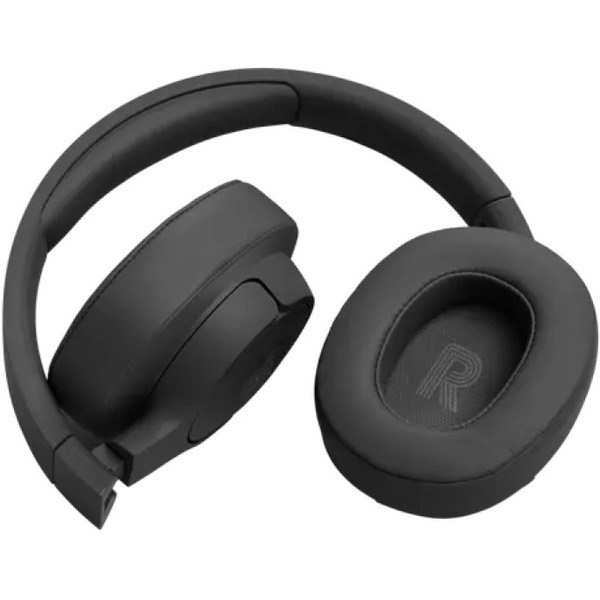 Наушники JBL Tune 770NC (JBLT770NCBLKCN) черный