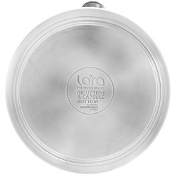 Чайник LARA LR00-71