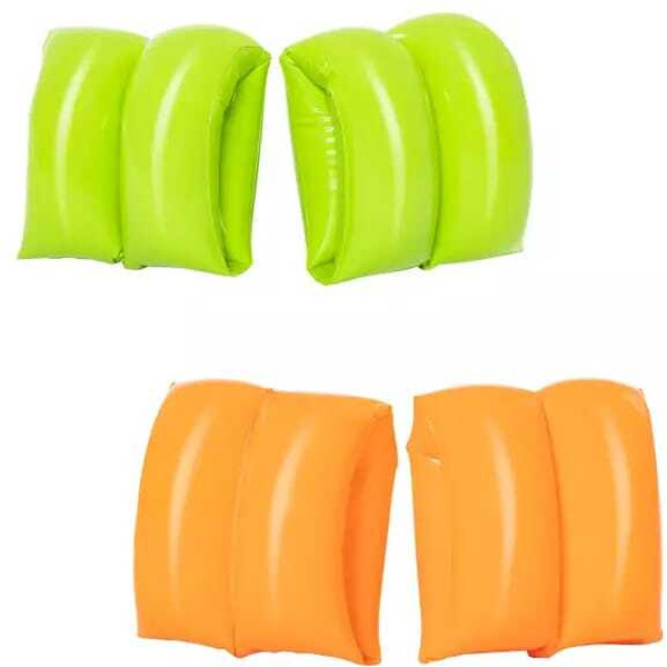 Нарукавники BESTWAY 32005