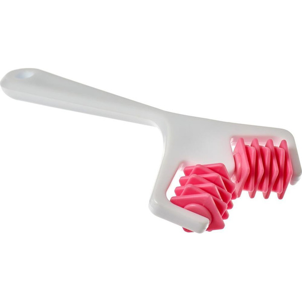 Моделирующий массажер для лица BRADEX KZ 0936