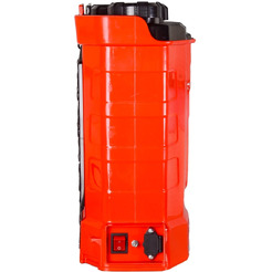 Опрыскиватель Ресанта SP-12СК (70/13/40)