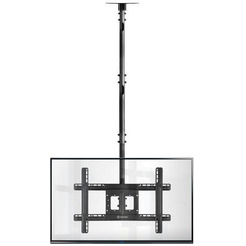 Кронштейн Onkron N2L (черный)