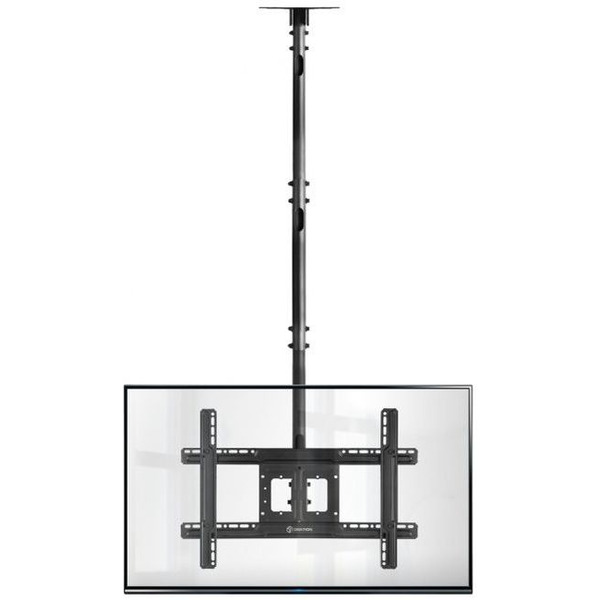 Кронштейн Onkron N2L (черный)