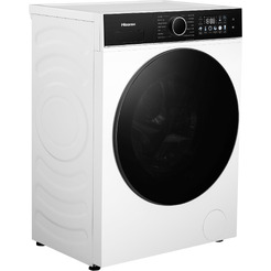 Стиральная машина Hisense WF3I9043BWFS2