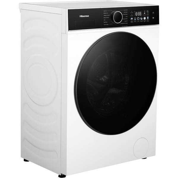 Стиральная машина Hisense WF3I9043BWFS2