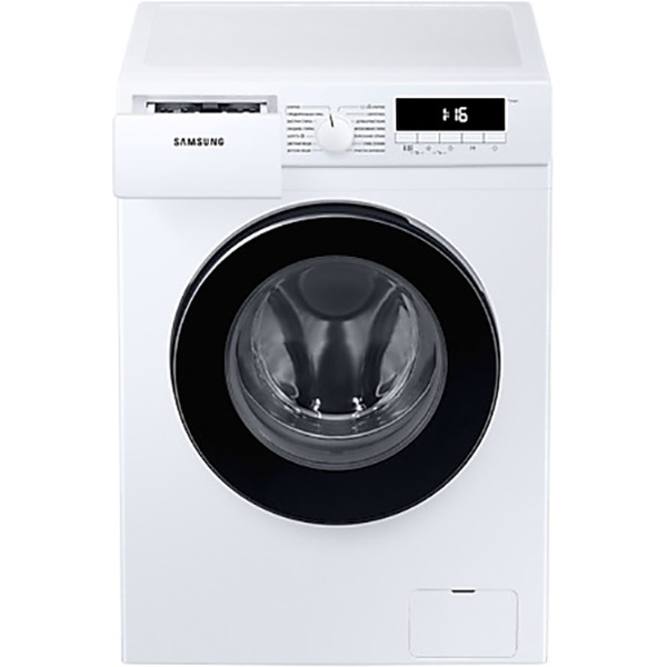 Стиральная машина Samsung WW70T3020BW/LP
