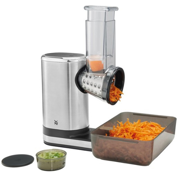 Измельчитель (овощерезка) WMF 0416400711