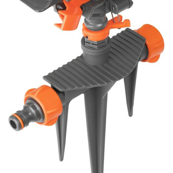 Распылитель Daewoo Power DWS 1110